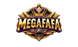 LOGO pro taiwan slot online